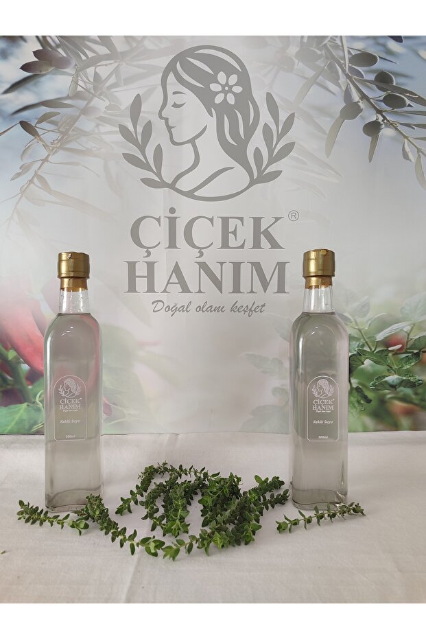 Aktar Ürünleri