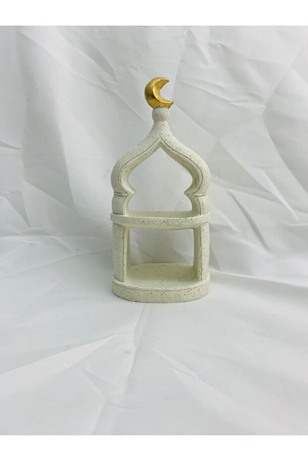 مجسم رمضان 174 - 3