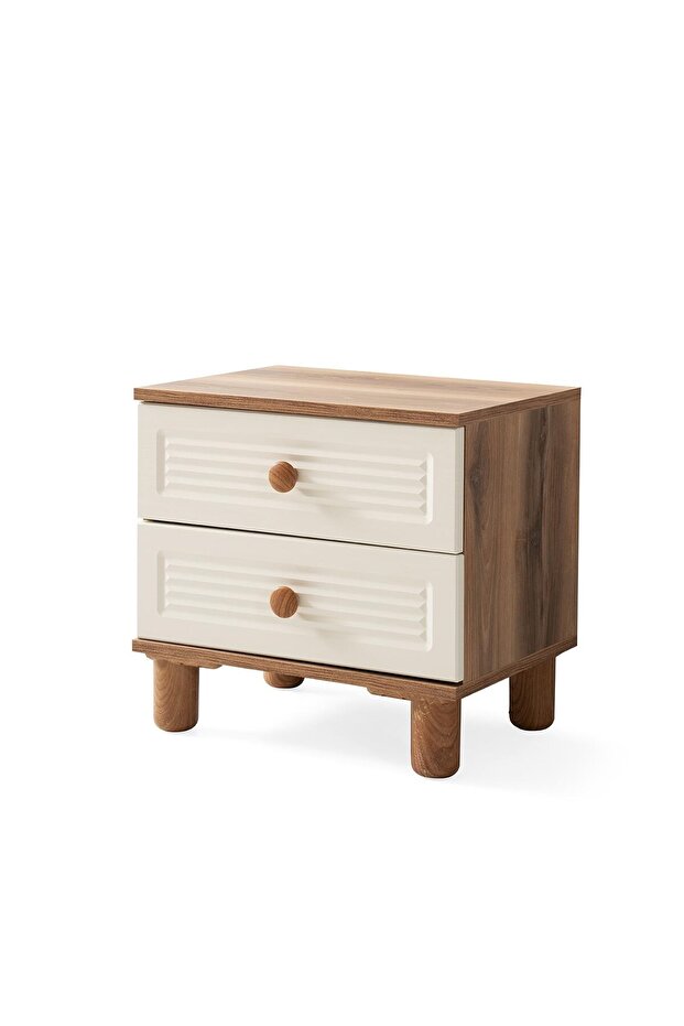 FİNİKE MDF KOMODİN - 2