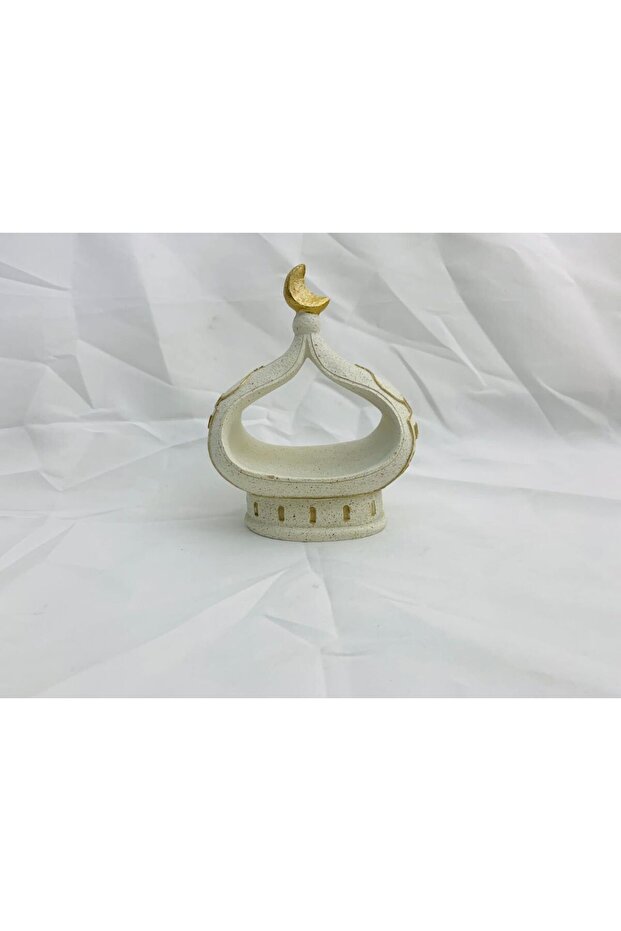 Ramadan Model 183 - 2