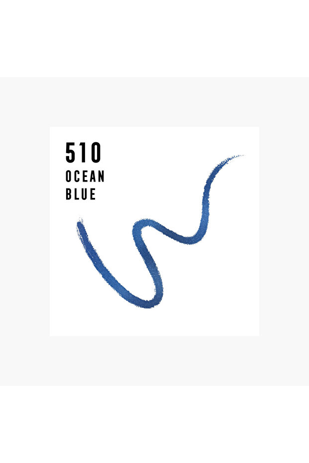 Masterpiece Wow Liner - 3