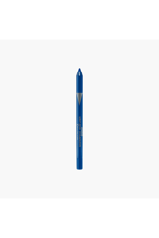 Masterpiece Wow Liner - 1