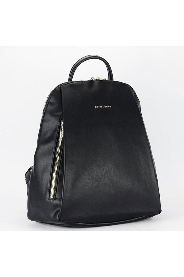 backpack black B-CM7165-2 119