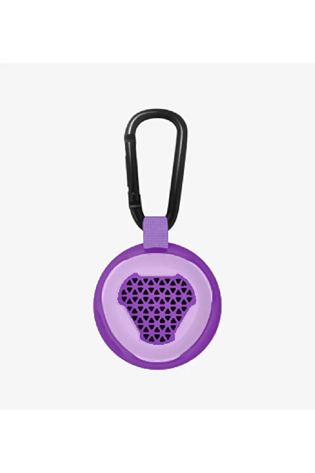 BM7 MagPro TWS Mini Bluetooth Hoparlör - 3