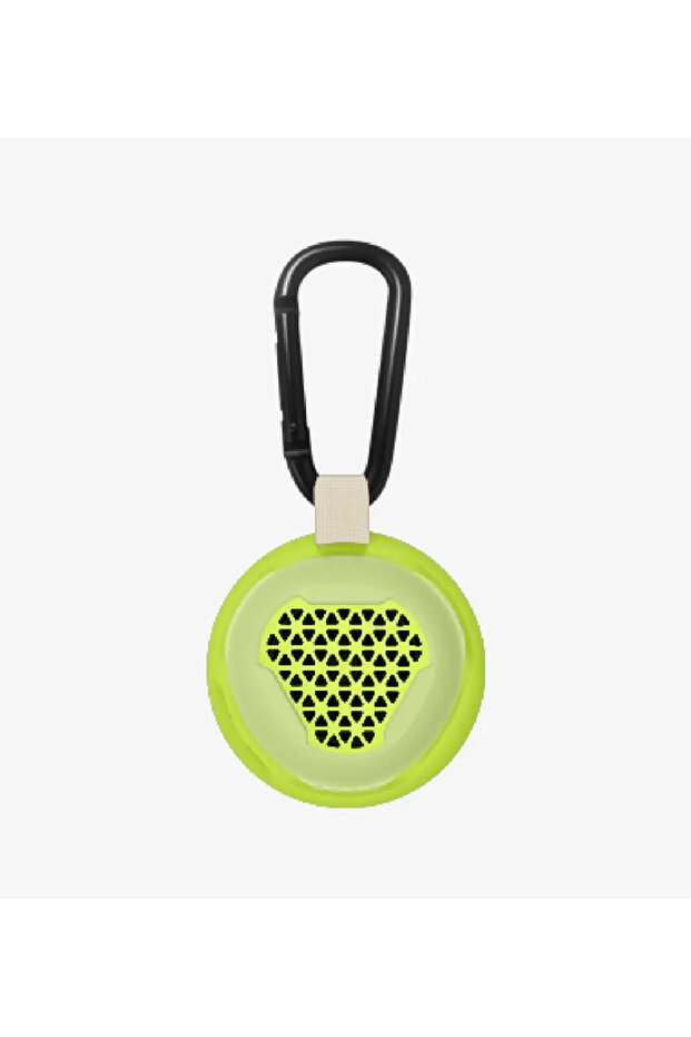 BM7 MagPro TWS Mini Bluetooth Hoparlör - 3