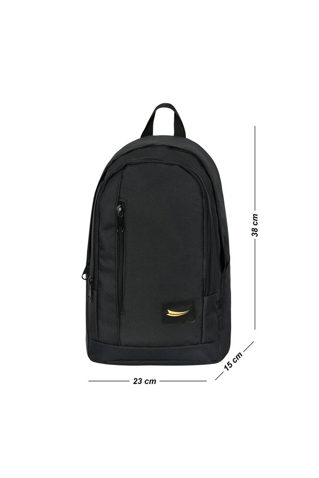 Unisex Sports Casual Mini Backpack (Length: 38 cm)