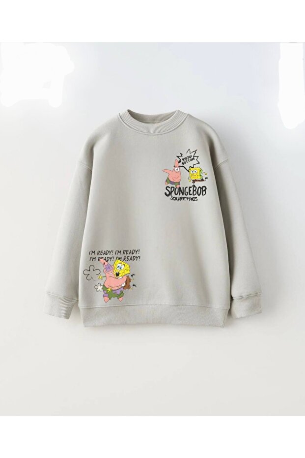 شخصية البلوز - 1