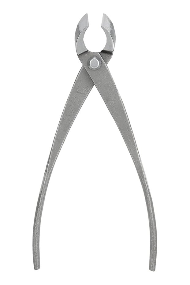 Garden Bonsai Tree Branch Cutter Pruning Shear for Gardening Hobbyists