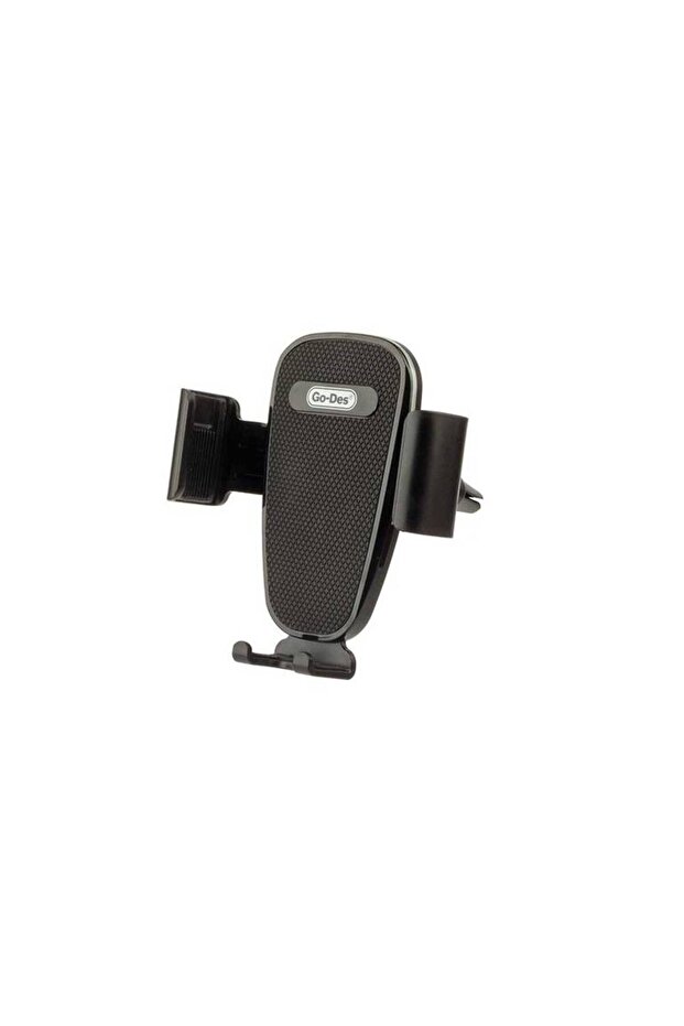 حامل الهاتف المحمول للسيارة GD-HD 703