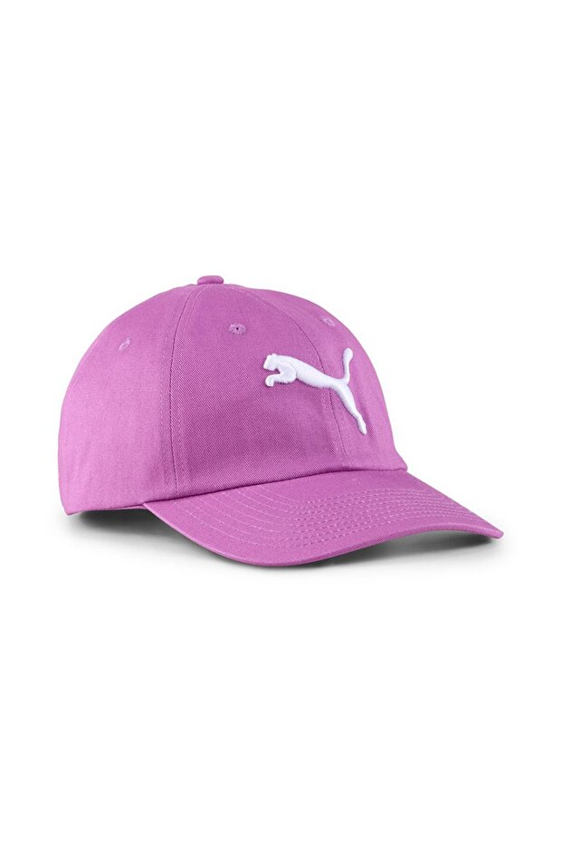 Καπέλο Essentials Cat W - 1