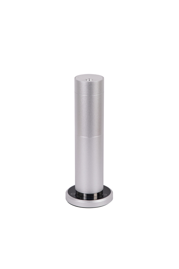 NMT-115 200m³ Aroma Diffuser Metal Column Room Fragrance Perfume