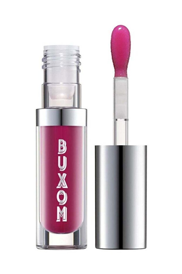 Full-On™ Lip Oil 5.5ml – Berry Blast