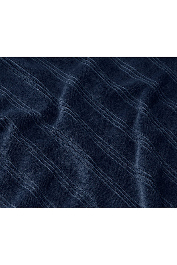 Erkek Pijama, Niki - 4