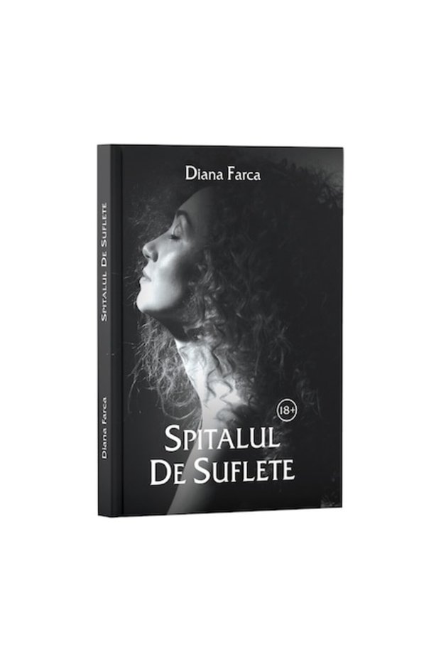 Spitalul de suflete