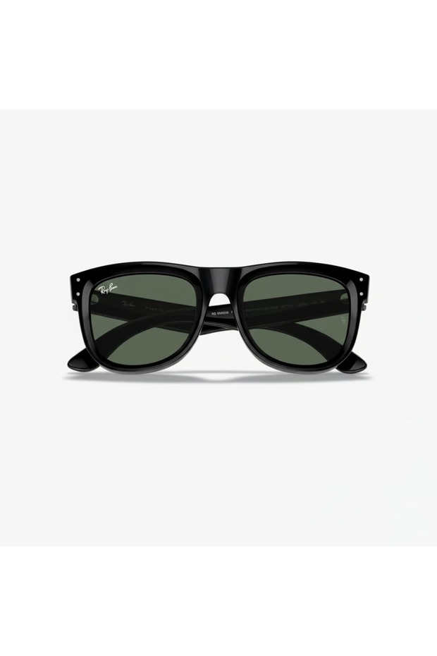 WAYFARER REVERSE - 2