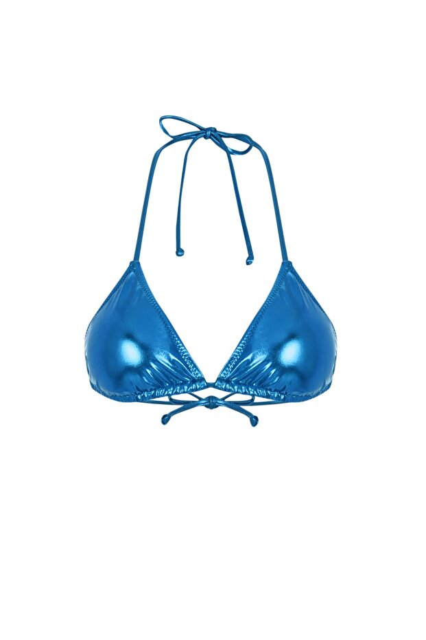 MİU BİKİNİ ÜSTÜ - 1