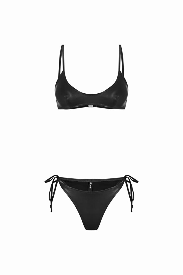 NOX BİKİNİ ÜSTÜ - 2