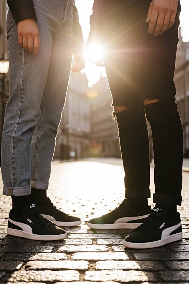 Unisex Casual Sneakers Rs-9875