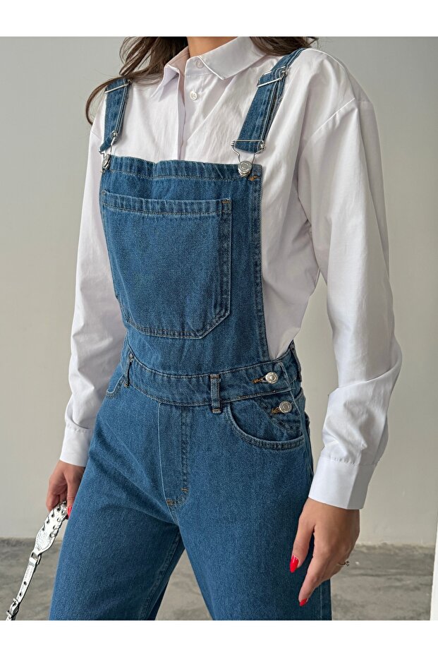 ASKILI UZUN TULUM - 9