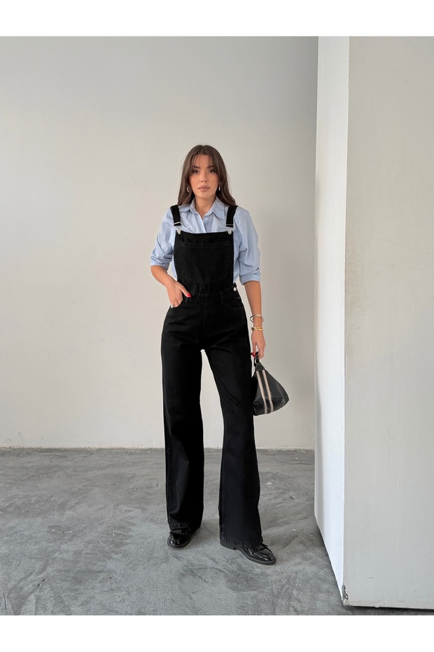 ASKILI UZUN TULUM - 3