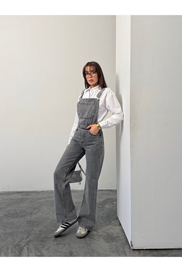 ASKILI UZUN TULUM - 3