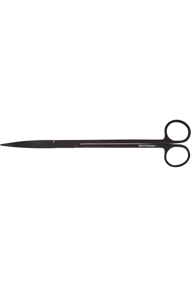 STAINLESS STEEL SCISSOR-CURVED