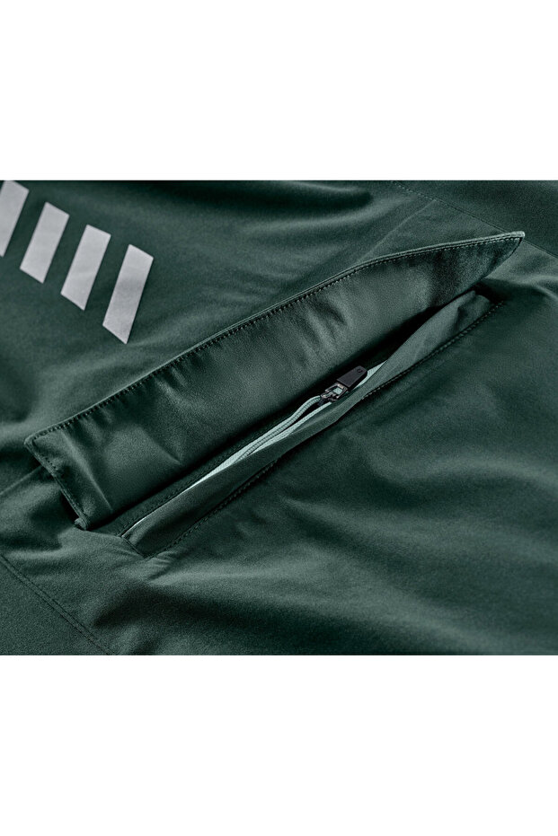 Kadın Bisiklet Yağmurluğu - 6