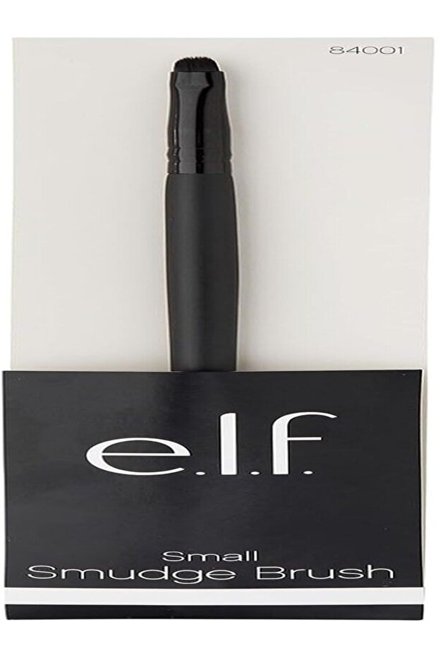 e.l.f. Eyeshadow Brush, One Size
