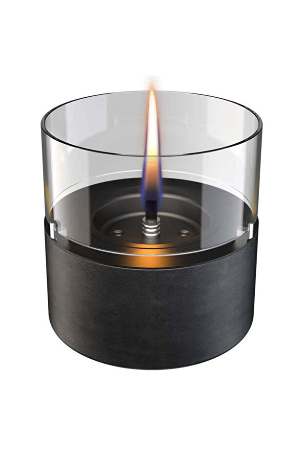 Ambient Candle Cafe - 7