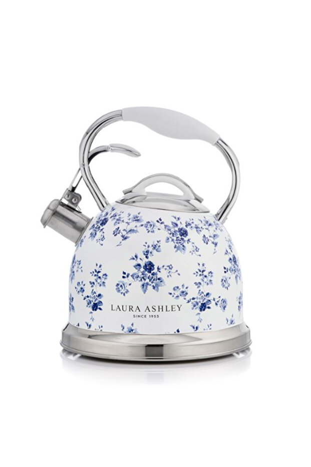 Cooking Electricals Kettle - 1