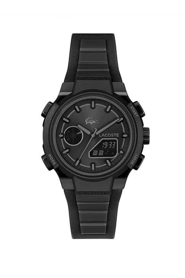 Lac2001478 Women's Wristwatch