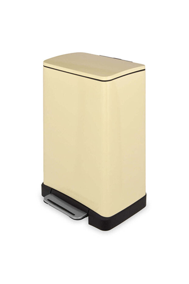 CUBE Trash Can, 30L - 2