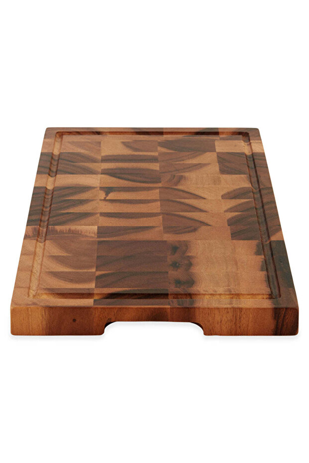 Placă de tăiere - 3