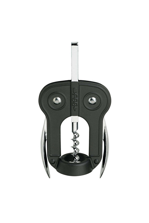 Tirbușon OWL - 7