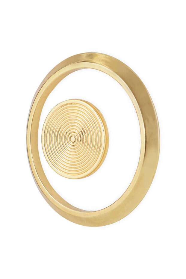 GALAKSI Button and Frame Set - 1