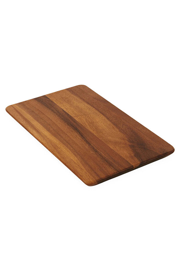 Placă de tăiere - 2