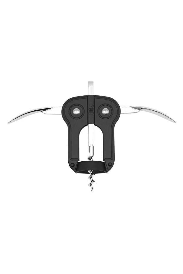 Tirbușon OWL - 3