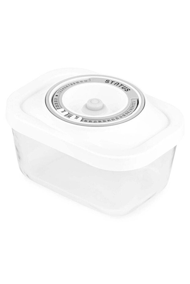 Vacuum Container - 2