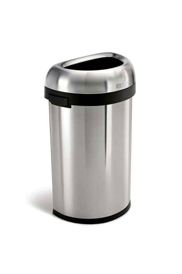 Coș de gunoi, 60L - 2