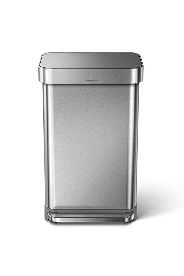Trash Can, 45L - 7