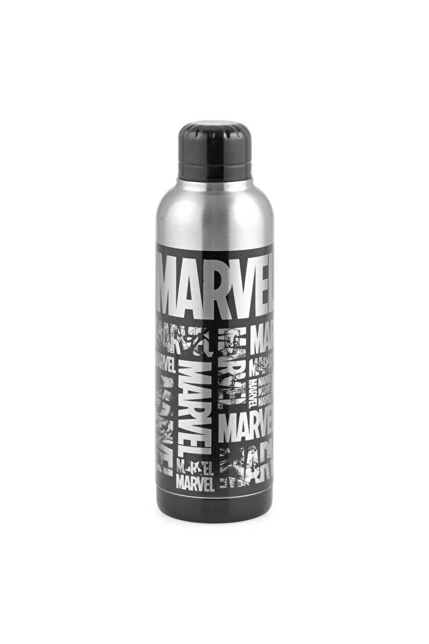 Recipient, 515 ml - 1