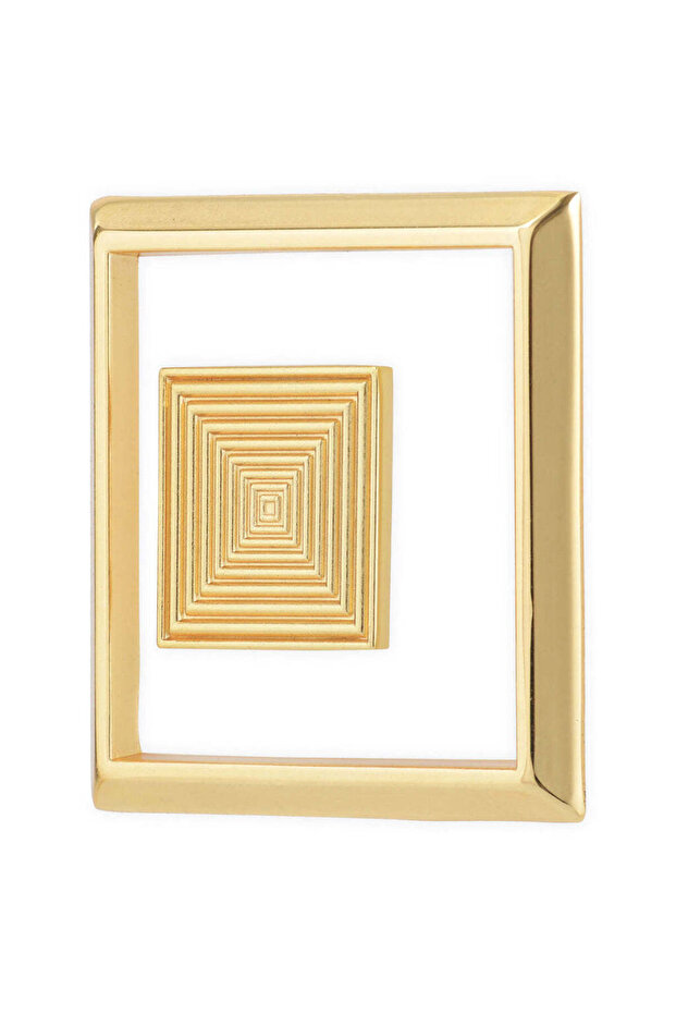 VERA Button and Frame Set - 1