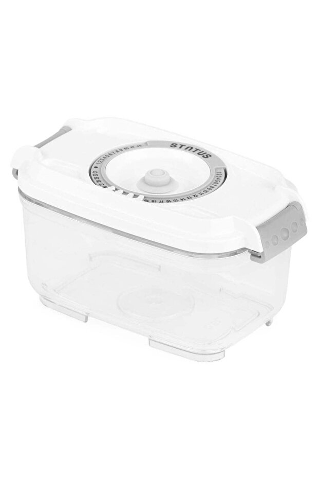 Vacuum Container - 2