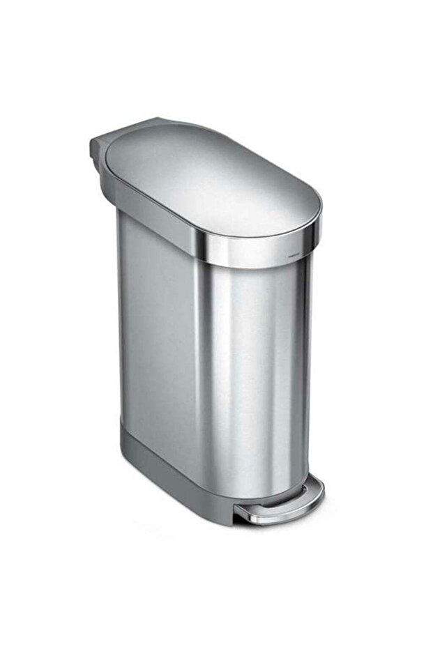 Coș de gunoi, 45L - 2