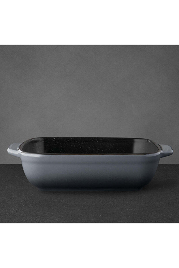 GEM Oven Tray, Ceramic - 2