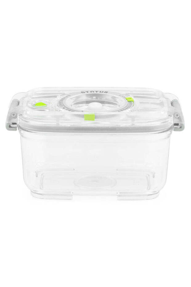 TRITAN PLUS Vacuum Container - 1