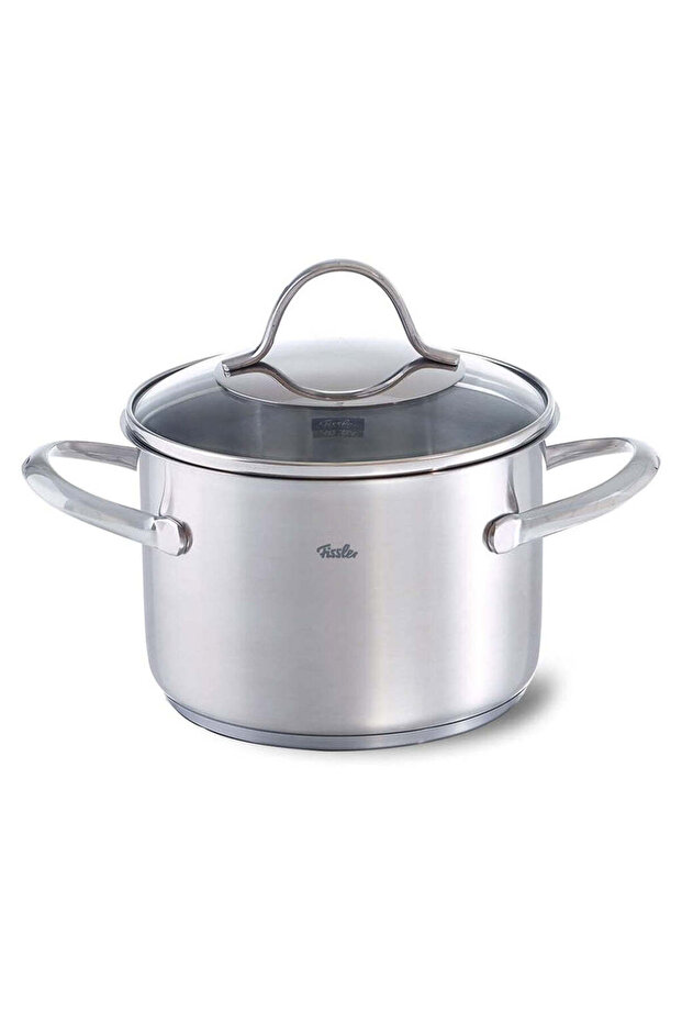 Set 5 oale PALERMO - 3