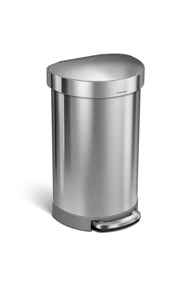 Trash Can, 45L - 2