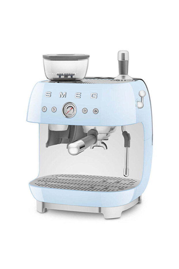 Espressor electric - 3