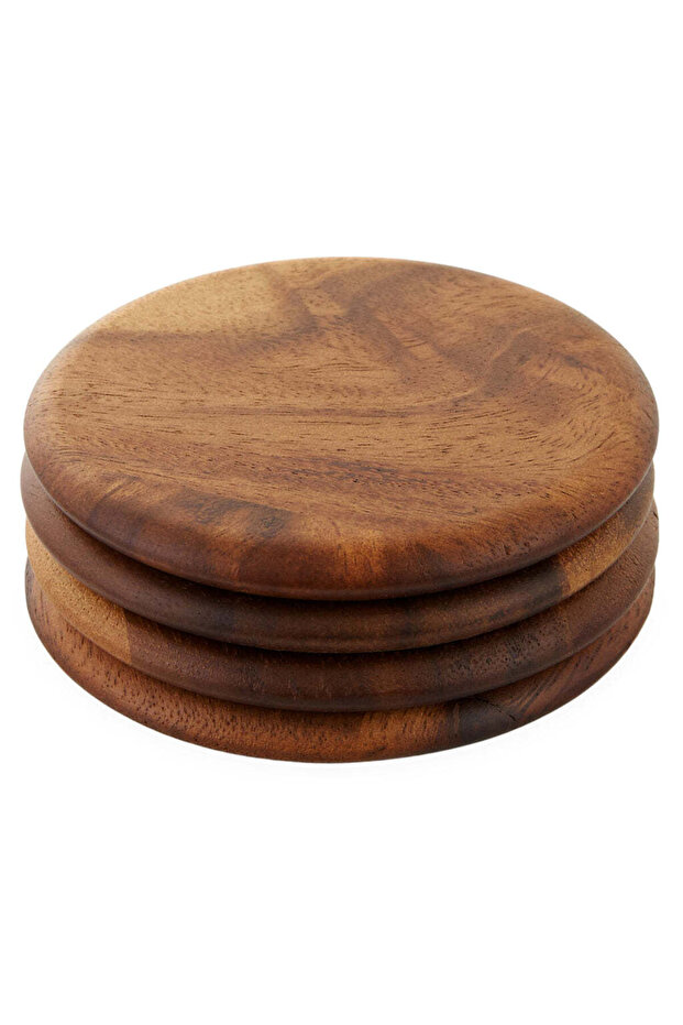 Set Coasters - 3